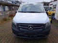 Daumennagel 5 - Mercedes-Benz Vito Tourer 114 CDI Autom.+lang+9-Sitzer+GJR