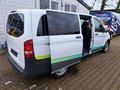 Daumennagel 3 - Mercedes-Benz Vito Tourer 114 CDI Autom.+lang+9-Sitzer+GJR