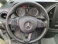 Daumennagel 10 - Mercedes-Benz Vito Tourer 114 CDI Autom.+lang+9-Sitzer+GJR