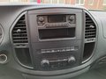Daumennagel 11 - Mercedes-Benz Vito Tourer 114 CDI Autom.+lang+9-Sitzer+GJR