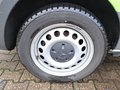 Daumennagel 14 - Mercedes-Benz Vito Tourer 114 CDI Autom.+lang+9-Sitzer+GJR