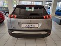 Daumennagel 4 - Peugeot 2008 e- GT GT+Navi+GJR+Kamera+1.Hand