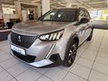 Daumennagel 1 - Peugeot 2008 e- GT GT+Navi+GJR+Kamera+1.Hand