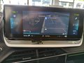 Daumennagel 9 - Peugeot 2008 e- GT GT+Navi+GJR+Kamera+1.Hand