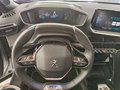 Daumennagel 6 - Peugeot 2008 e- GT GT+Navi+GJR+Kamera+1.Hand