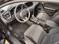Daumennagel 3 - Kia cee'd / Ceed Lim Vision+Navi+Kamera+SHZ TOP