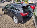 Daumennagel 2 - Kia cee'd / Ceed Lim Vision+Navi+Kamera+SHZ TOP