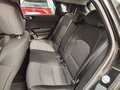 Daumennagel 4 - Kia cee'd / Ceed Lim Vision+Navi+Kamera+SHZ TOP