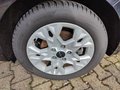 Daumennagel 7 - Kia cee'd / Ceed Lim Vision+Navi+Kamera+SHZ TOP