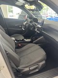 Daumennagel 8 - Peugeot 2008 Allure