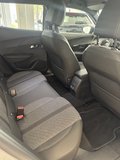 Daumennagel 10 - Peugeot 2008 Allure