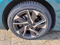 Daumennagel 7 - Peugeot 308 SW Allure Pack 1.Hand, Allwetterreifen