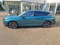 Daumennagel 8 - Peugeot 308 SW Allure Pack 1.Hand, Allwetterreifen