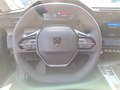 Daumennagel 10 - Peugeot 308 SW Allure Pack 1.Hand, Allwetterreifen