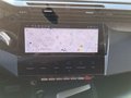 Daumennagel 11 - Peugeot 308 SW Allure Pack 1.Hand, Allwetterreifen