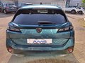 Daumennagel 6 - Peugeot 308 SW Allure Pack 1.Hand, Allwetterreifen