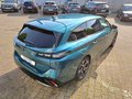 Daumennagel 4 - Peugeot 308 SW Allure Pack 1.Hand, Allwetterreifen
