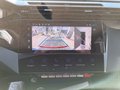 Daumennagel 12 - Peugeot 308 SW Allure Pack 1.Hand, Allwetterreifen