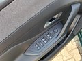 Daumennagel 13 - Peugeot 308 SW Allure Pack 1.Hand, Allwetterreifen