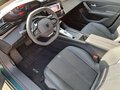 Daumennagel 9 - Peugeot 308 SW Allure Pack 1.Hand, Allwetterreifen