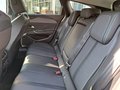 Daumennagel 14 - Peugeot 308 SW Allure Pack 1.Hand, Allwetterreifen