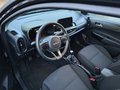 Daumennagel 3 - Kia Picanto Vision Navi+Kamera+SHZ+GJR+1.Hand