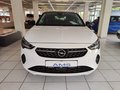Daumennagel 3 - Opel Corsa F Elegance