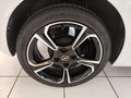 Daumennagel 11 - Opel Corsa F Elegance