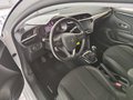 Daumennagel 6 - Opel Corsa F Elegance