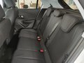 Daumennagel 7 - Opel Corsa F Elegance