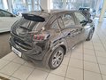 Daumennagel 2 - Peugeot 208 e- Allure Pack 1. Hand