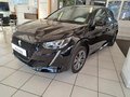 Daumennagel 1 - Peugeot 208 e- Allure Pack 1. Hand