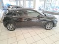 Daumennagel 3 - Peugeot 208 e- Allure Pack 1. Hand