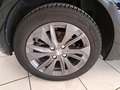 Daumennagel 6 - Peugeot 208 e- Allure Pack 1. Hand