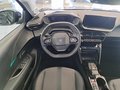Daumennagel 4 - Peugeot 208 e- Allure Pack 1. Hand
