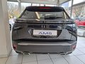 Daumennagel 4 - Peugeot 2008 GT Alcantara+Navi+GJR+SH+1.Hand