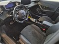 Daumennagel 7 - Peugeot 2008 GT Alcantara+Navi+GJR+SH+1.Hand