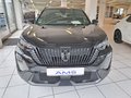 Daumennagel 2 - Peugeot 2008 GT Alcantara+Navi+GJR+SH+1.Hand