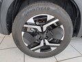Daumennagel 14 - Peugeot 2008 GT Alcantara+Navi+GJR+SH+1.Hand