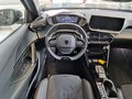 Daumennagel 11 - Peugeot 2008 GT Alcantara+Navi+GJR+SH+1.Hand