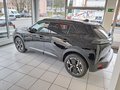 Daumennagel 5 - Peugeot 2008 GT Alcantara+Navi+GJR+SH+1.Hand