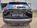 Daumennagel 5 - Peugeot 2008 GT Alcantara Kamera GJR 1.Hand