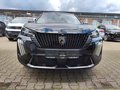 Daumennagel 2 - Peugeot 2008 GT Alcantara Kamera GJR 1.Hand