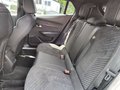 Daumennagel 8 - Peugeot 2008 GT Alcantara Kamera GJR 1.Hand