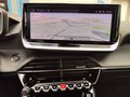 Daumennagel 9 - Peugeot 2008 GT Alcantara Kamera GJR 1.Hand