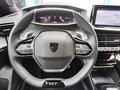 Daumennagel 6 - Peugeot 2008 GT Alcantara Kamera GJR 1.Hand