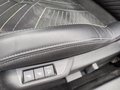 Daumennagel 11 - Peugeot 2008 GT Alcantara Kamera GJR 1.Hand