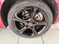 Daumennagel 12 - Opel Corsa F Elegance