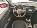 Daumennagel 7 - Opel Corsa F Elegance