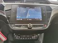 Daumennagel 10 - Opel Corsa F Elegance